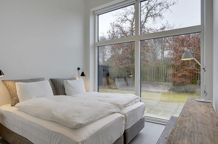 Vakantiehuis "Farman" - 200m from the sea