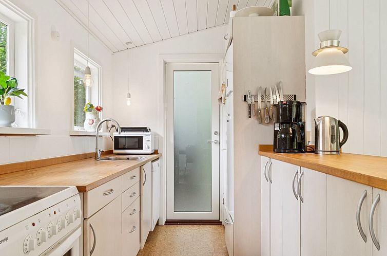 Vakantiehuis "Farman" - 200m from the sea