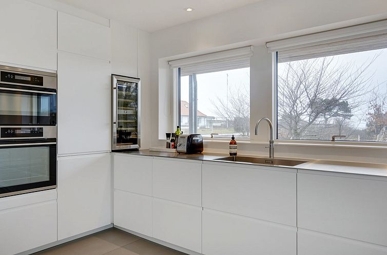 Vakantiehuis "Farman" - 200m from the sea