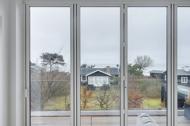 Vakantiehuis "Farman" - 200m from the sea