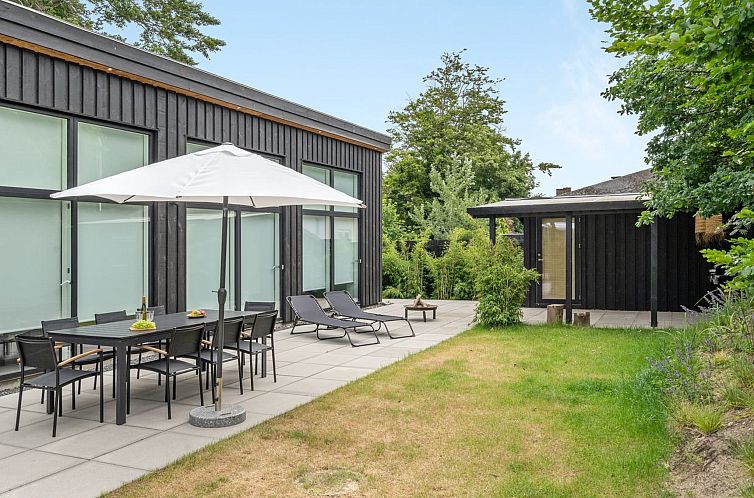 Vakantiehuis "Farman" - 200m from the sea