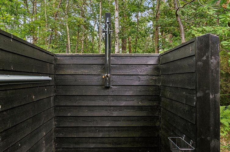 Vakantiehuis "Farman" - 200m from the sea