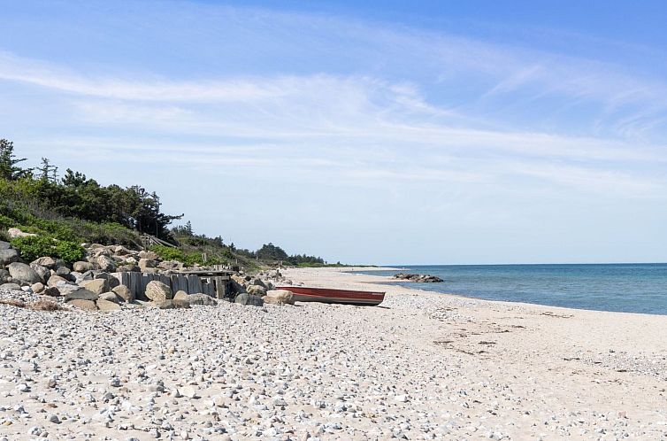 Vakantiehuis "Gjoko" - 40m from the sea