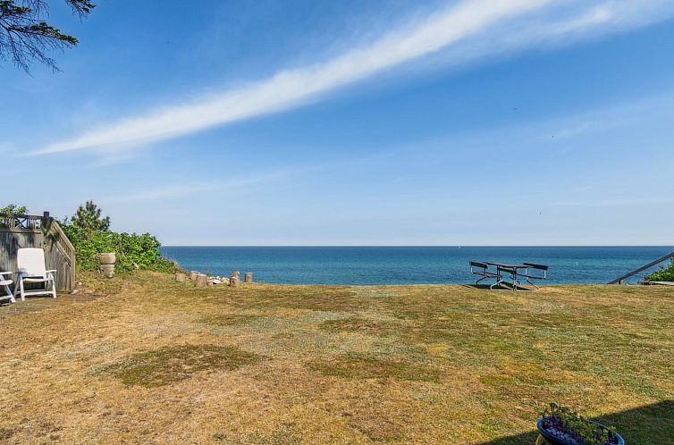 Vakantiehuis "Gjoko" - 40m from the sea