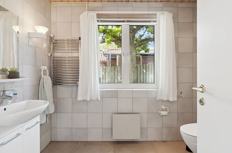 Vakantiehuis "Gjoko" - 40m from the sea