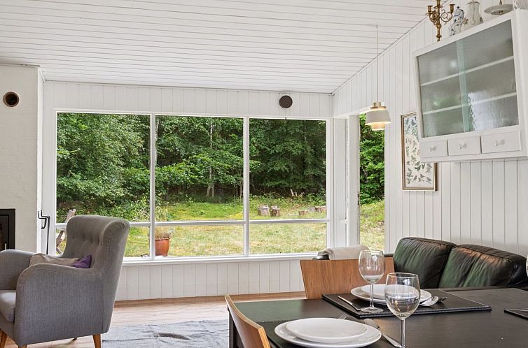 Vakantiehuis "Begitta" - 350m from the sea