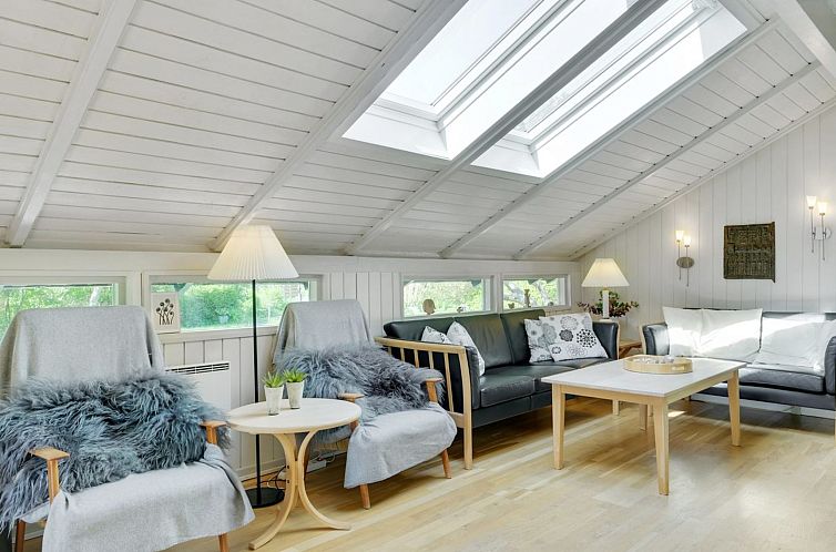 Vakantiehuis "Begitta" - 350m from the sea