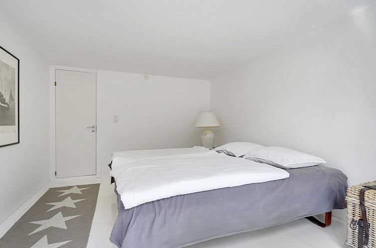 Vakantiehuis "Henryk" - 500m from the sea