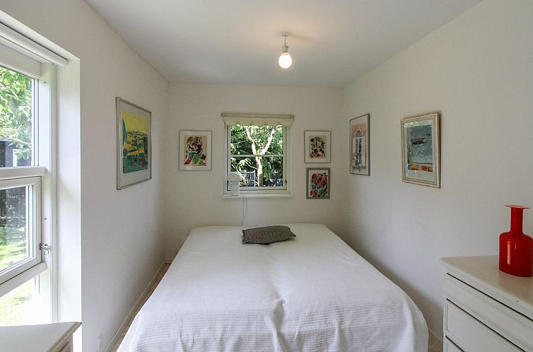 Vakantiehuis "Henryk" - 500m from the sea