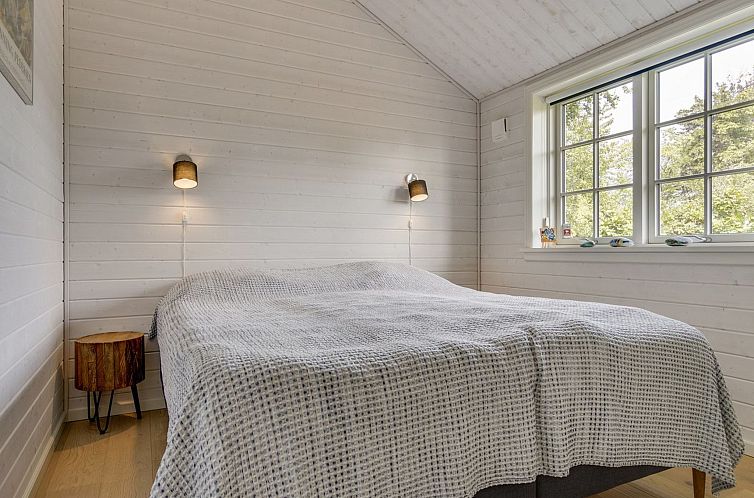 Vakantiehuis "Andy" - 150m from the sea