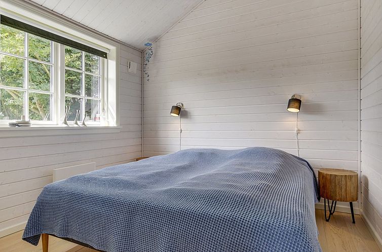 Vakantiehuis "Andy" - 150m from the sea