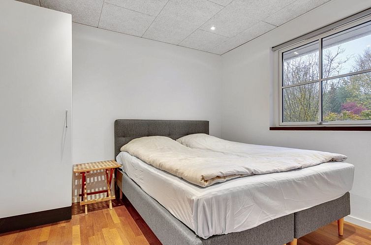 Vakantiehuis "Follerich" - 250m from the sea