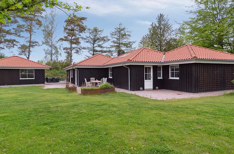 Vakantiehuis "Ribanna" - 650m from the sea