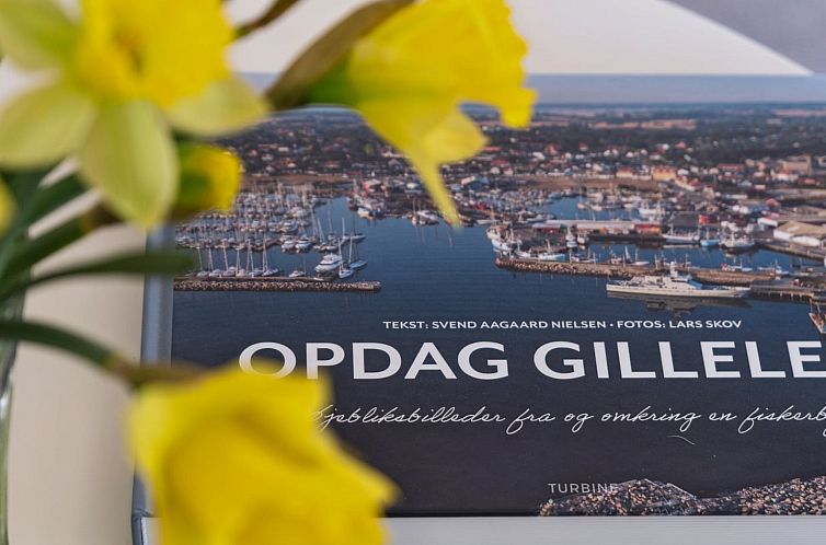 Vakantiehuis "Loviisa" - 850m from the sea