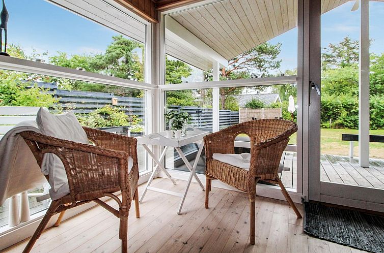 Vakantiehuis "Eragon" - 1.2km from the sea