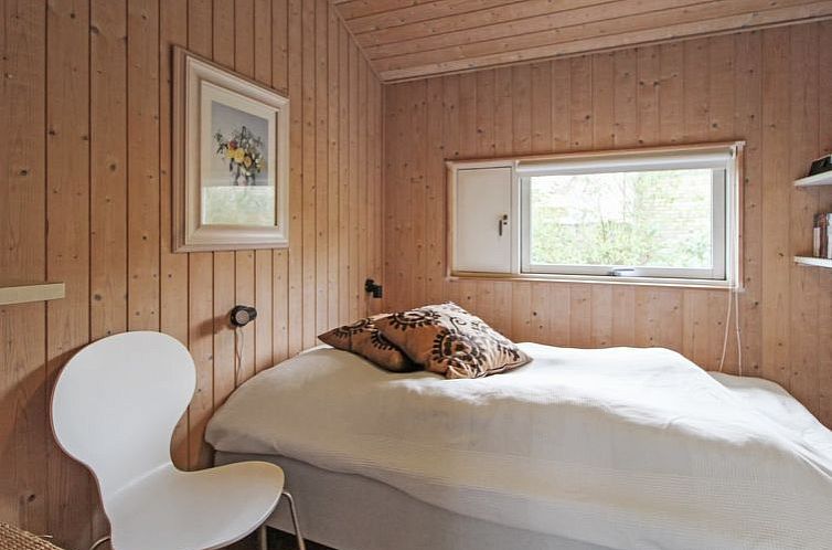 Vakantiehuis "Fasti" - 300m from the sea
