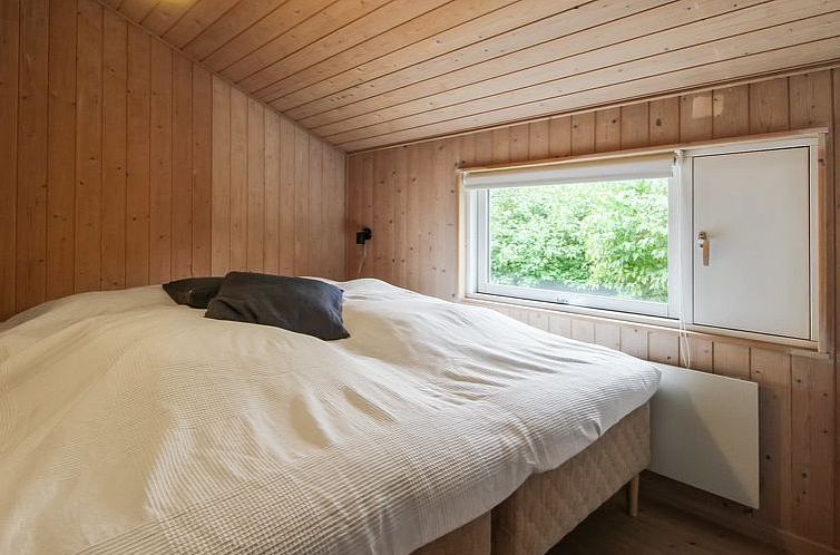 Vakantiehuis "Fasti" - 300m from the sea
