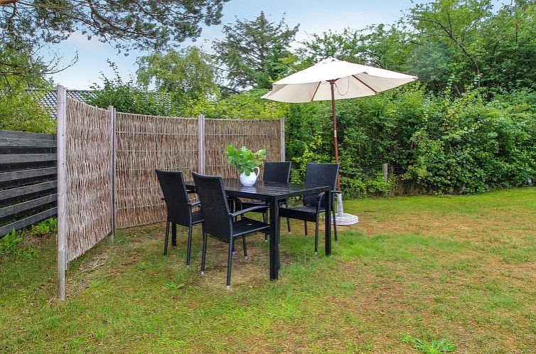 Vakantiehuis "Fasti" - 300m from the sea