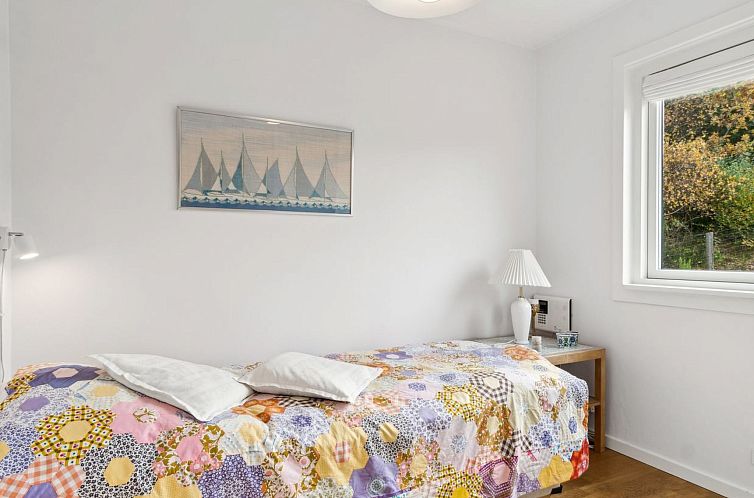 Vakantiehuis "Kaleva" - 100m from the sea