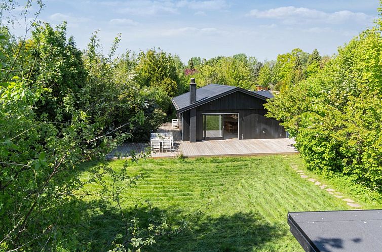 Vakantiehuis "Vilppu" - 800m from the sea