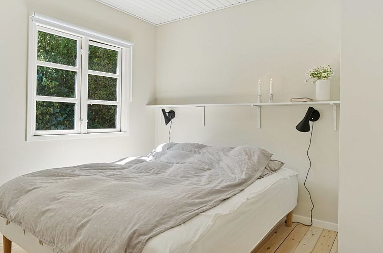 Vakantiehuis "Vilppu" - 800m from the sea