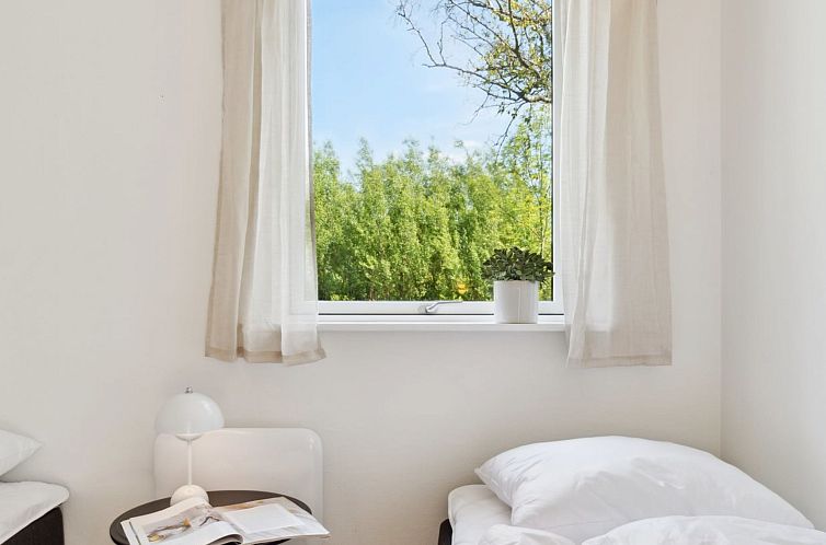 Vakantiehuis "Annabeth" - 850m from the sea