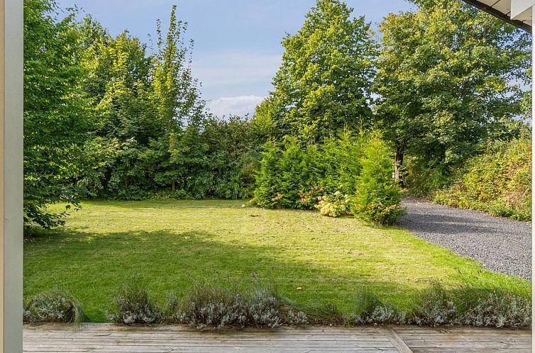 Vakantiehuis "Loviisa" - 850m from the sea