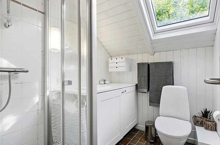 Vakantiehuis "Andy" - 150m from the sea