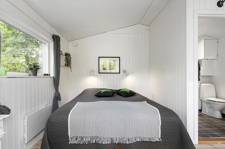 Vakantiehuis "Andy" - 150m from the sea