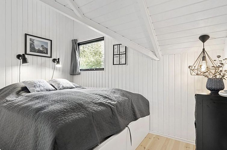 Vakantiehuis "Andy" - 150m from the sea