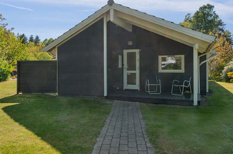 Vakantiehuis "Sophi" - 425m from the sea