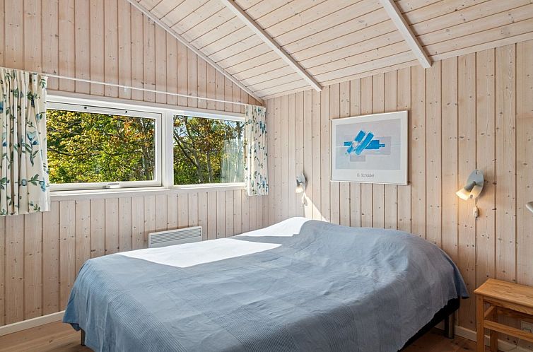 Vakantiehuis "Sophi" - 425m from the sea