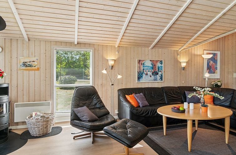 Vakantiehuis "Sophi" - 425m from the sea