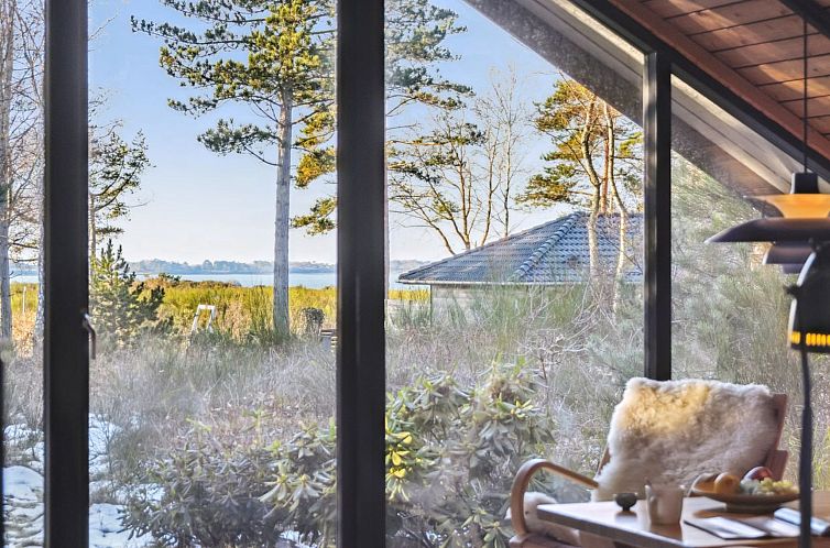 Vakantiehuis "Fietje" - 200m from the sea