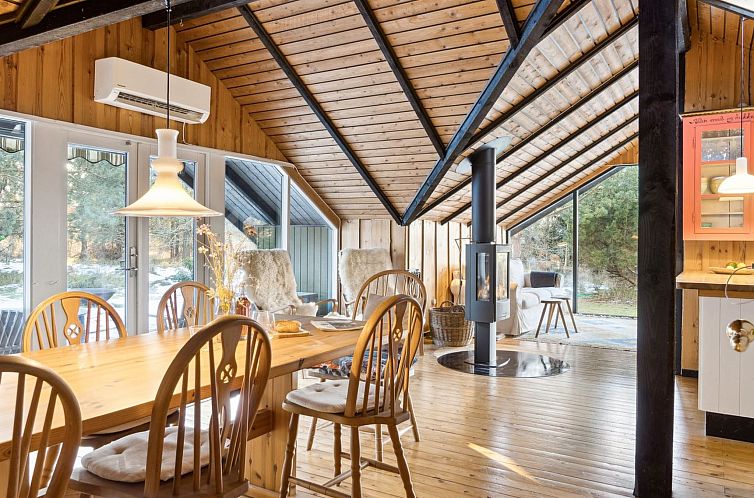 Vakantiehuis "Fietje" - 200m from the sea