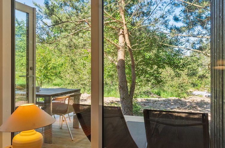 Vakantiehuis "Vojdan" - 600m from the sea