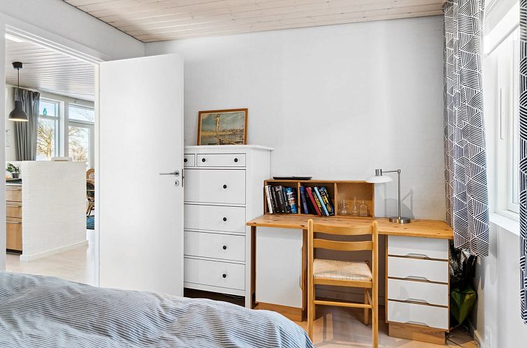 Vakantiehuis "Els" - 1.8km from the sea