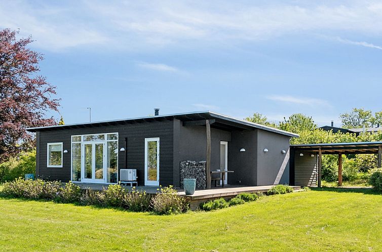 Vakantiehuis "Els" - 1.8km from the sea