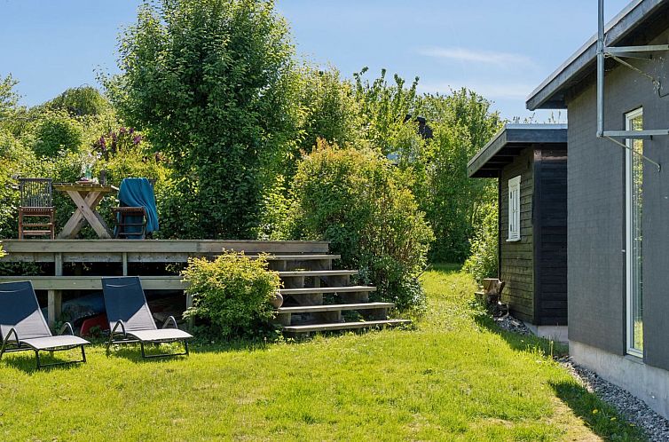 Vakantiehuis "Els" - 1.8km from the sea