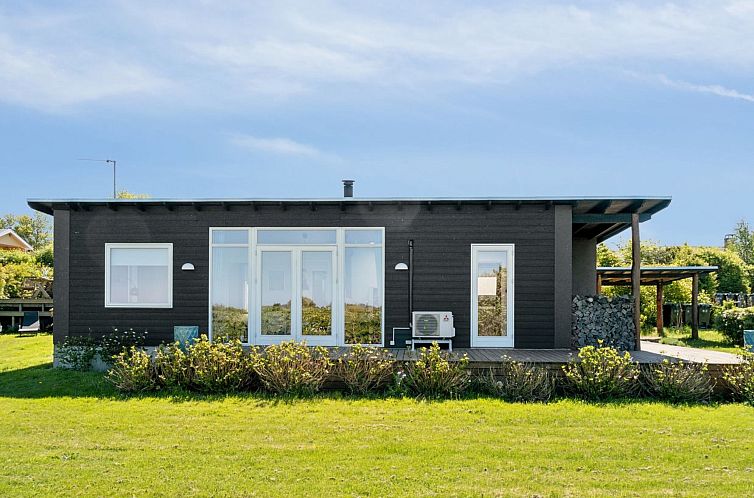 Vakantiehuis "Els" - 1.8km from the sea