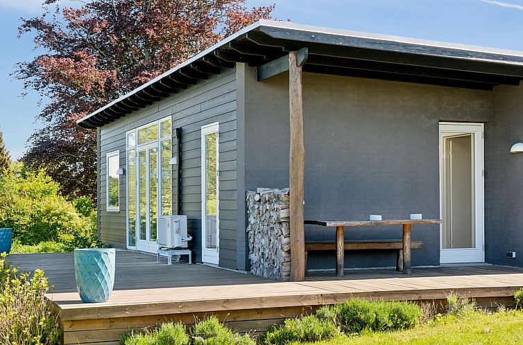 Vakantiehuis "Els" - 1.8km from the sea