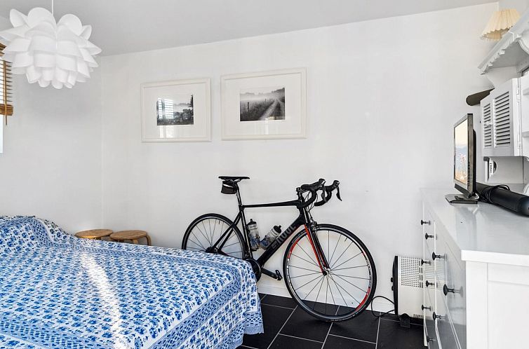 Vakantiehuis "Els" - 1.8km from the sea