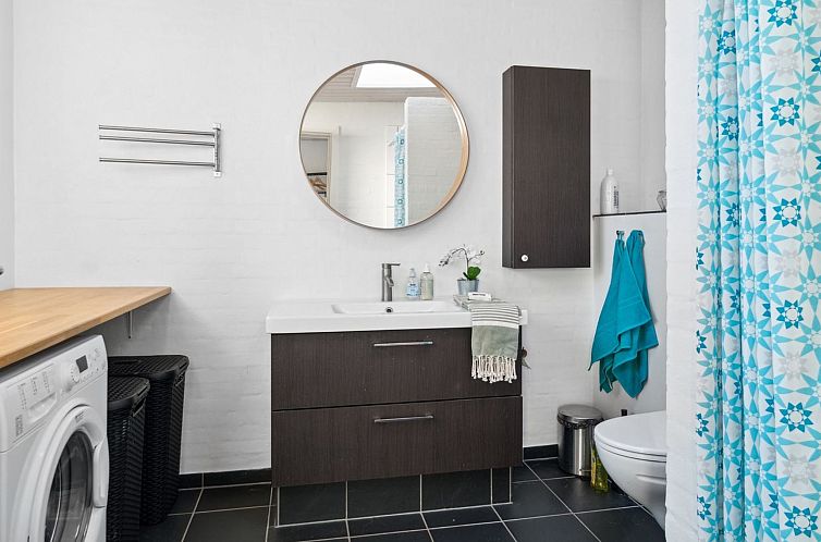 Vakantiehuis "Els" - 1.8km from the sea