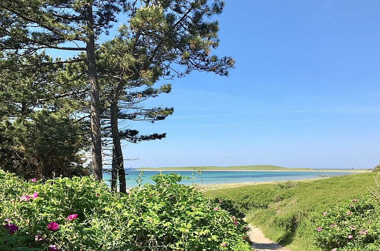 Vakantiehuis "Els" - 1.8km from the sea