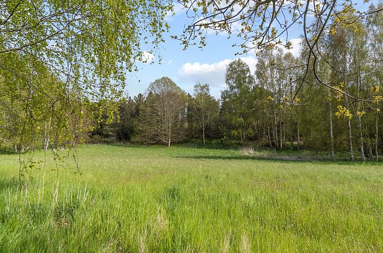 Vakantiehuis "Till" - 1.6km from the sea