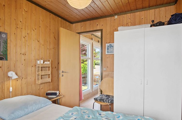 Vakantiehuis "Carena" - 1.8km from the sea