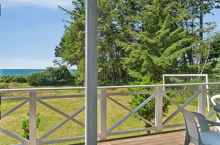 Vakantiehuis "Marius" - 30m from the sea