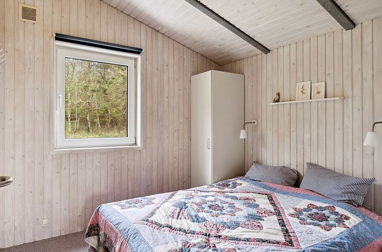 Vakantiehuis "Marius" - 30m from the sea