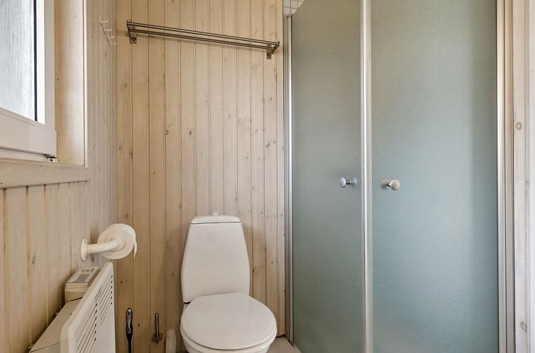 Vakantiehuis "Marius" - 30m from the sea