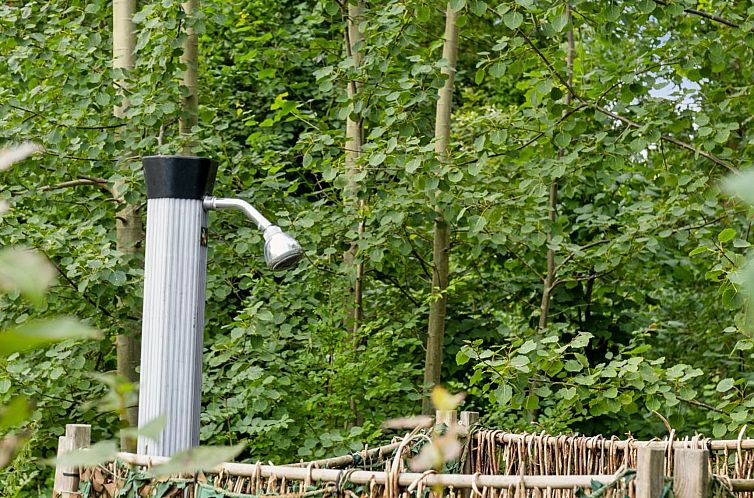 Vakantiehuis "Emeli" - 100m from the sea